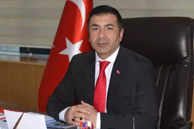 Başkan Erdoğan'dan 15 Temmuz Mesajı