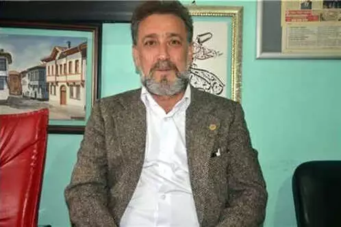 Bilecik Amatör Spor Kulüpleri Federasyonu'na Sağlıkçı Alınacak