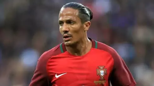 Bruno Alves'in Yeni Adresi Serie A