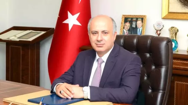 Çamsarı: