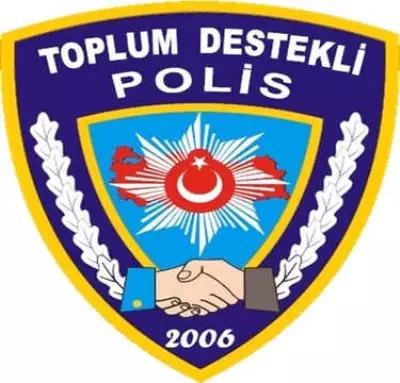 Düzce Polisinden