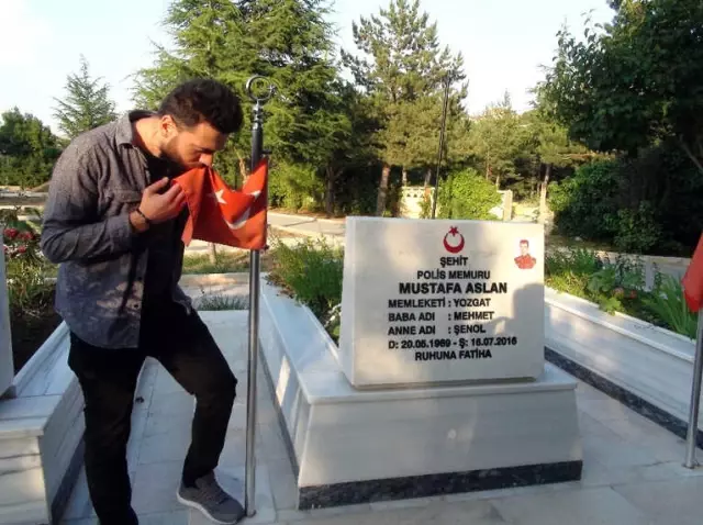Gazi Erkaya
