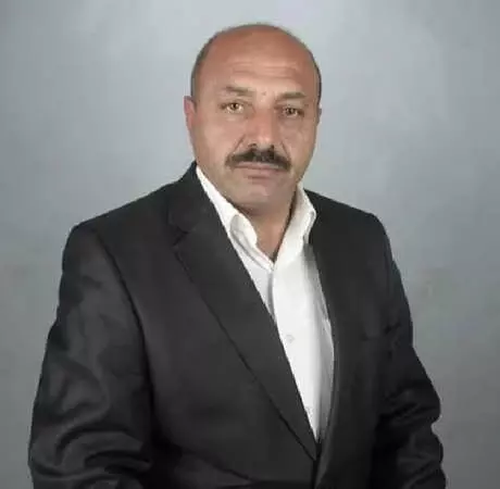 Hafif Ticari Araç Şarampole Yuvarlandı: 1 Ölü, 2 Yaralı