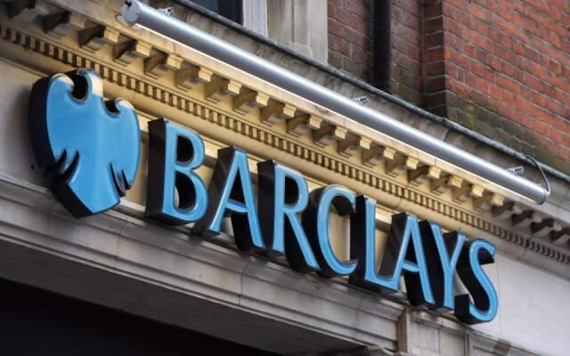 İngiliz Bankası Barclays ve Societe Generale Analisti Jason Daw, Dolar Kuruyla İlgili Tahminlerde Bulundu