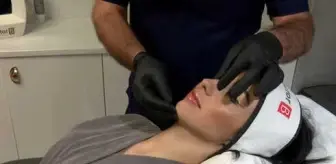 Özel Yılmaz: Kediciklerin' Estetik Ameliyatları Yaklaşık 60-70 Bin Türk Lirası Aralığında Özel Yılmaz: Kediciklerin' Estetik Ameliyatları Yaklaşık 60-70 Bin Türk Lirası Aralığında