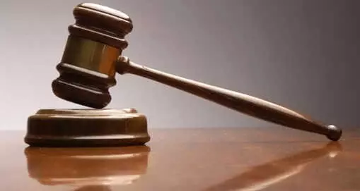 Kocasına 'Kelloş' Dedi Tazminattan Oldu