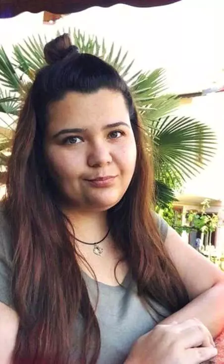 Ölen Genç Avukat İçin İdari ve Hukuki İşlem Başlatıldı