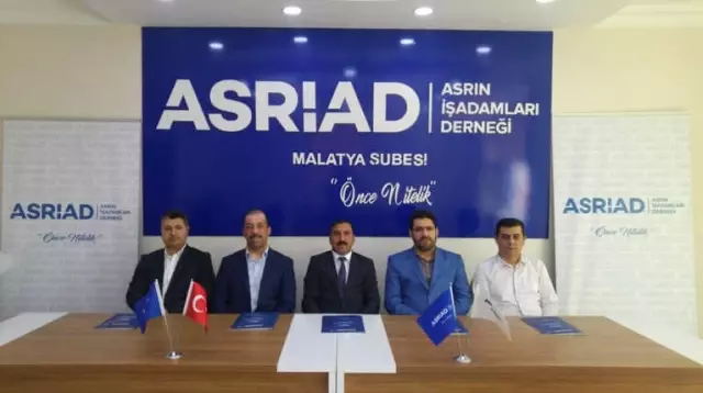 Özel'den 15 Temmuz Mesajı