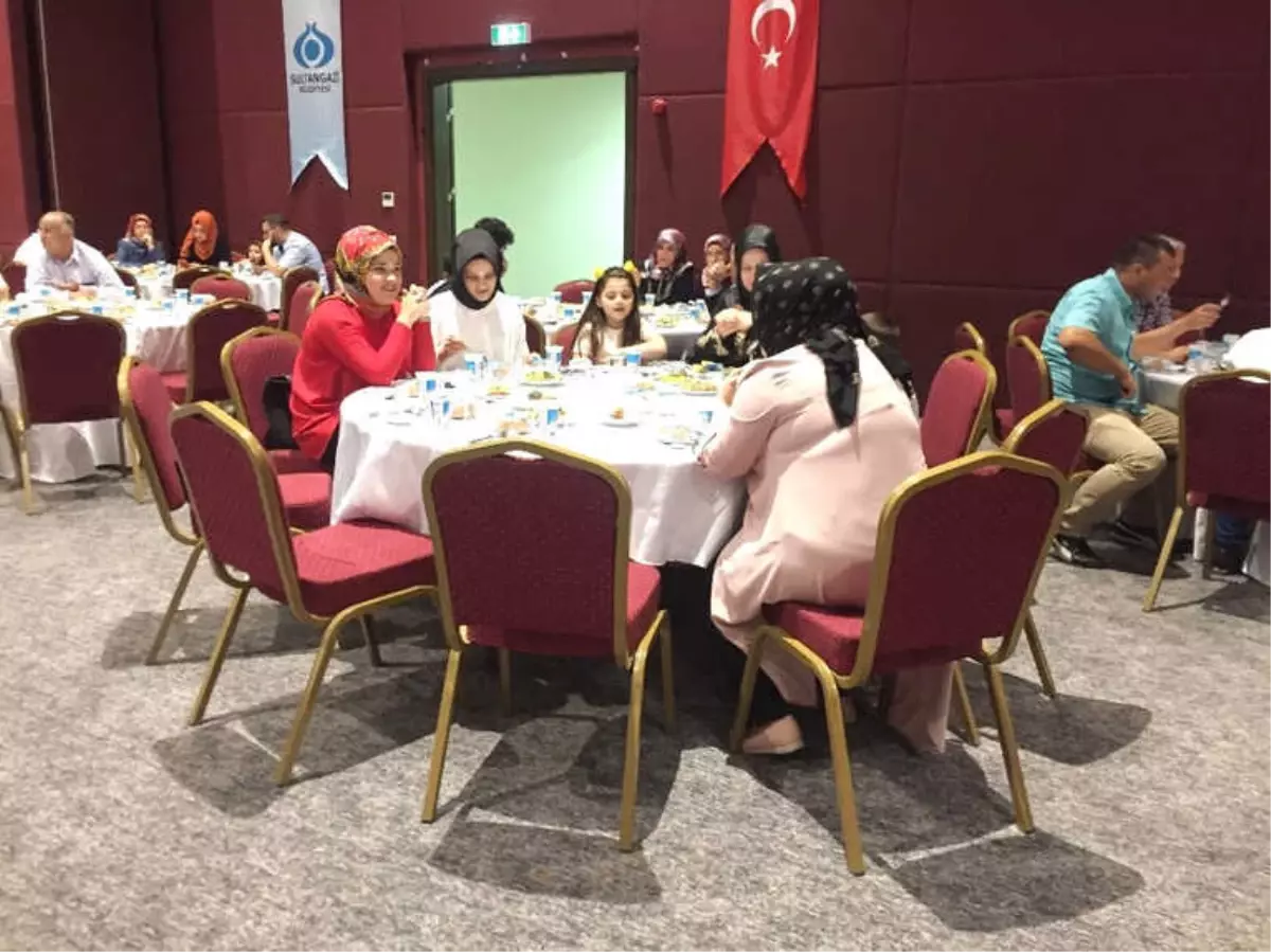 Sahmaran Yemek Sultangazi Merkez Istanbul