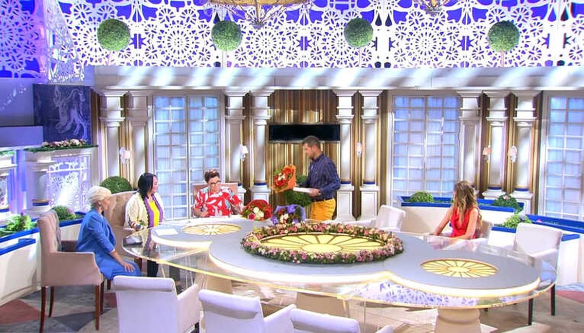 Türkiye'de Evlilik Programları Sonlanınca Soluğu Rusya'da Aldı