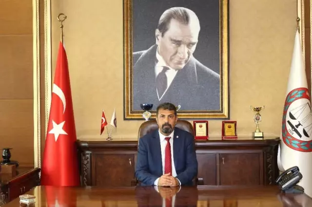 Yeşilboğaz:
