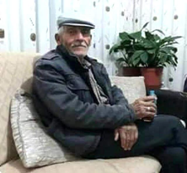 3 Kardeş, Düğüne Giderken Kazada Yaşamını Yitirdi