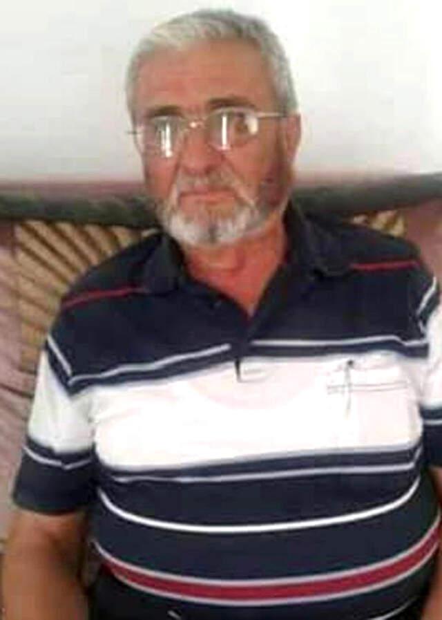 3 Kardeş, Düğüne Giderken Kazada Yaşamını Yitirdi