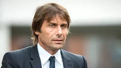 Chelsea'de Antonio Conte Dönemi Sona Erdi