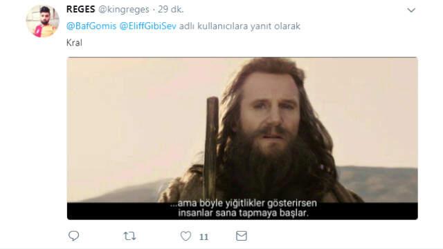 Galatasaraylı Bafetimbi Gomis: Bugün Benim Türk Kardeşlerim İçin Çok Önemli Bir Gün