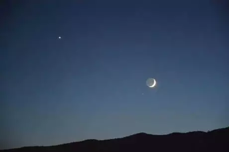 ay ve yÄ±ldÄ±z ile ilgili gÃ¶rsel sonucu