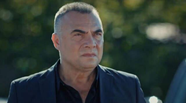 Ünlülerin 15 Temmuz Paylaşımları