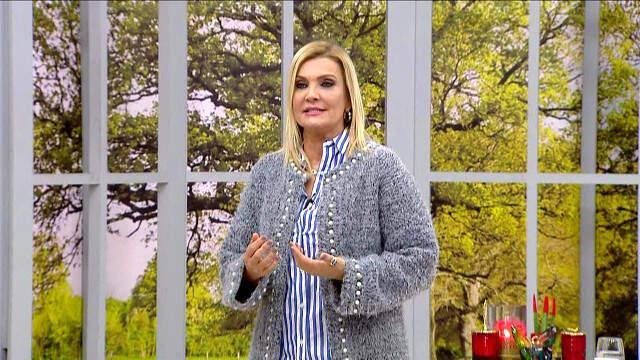 Ünlülerin 15 Temmuz Paylaşımları