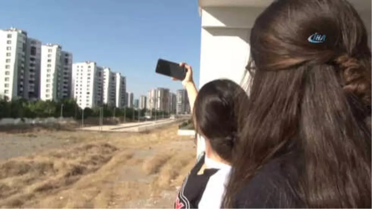 Uzmanından 'Selfie Çılgınlığı' Uyarısı