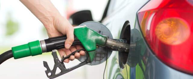 ABD'nin İran'la İlgili Bir Cümlesi Petrol Fiyatlarını Sert Şekilde Düşürdü