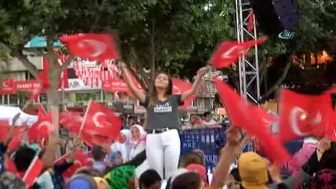 AK Parti Gurup Başkan Vekili ve Denizli Milletvekili Cahit Özkan: 'Binlerce Yıllık Tarih Yeniden... AK Parti Gurup Başkan Vekili ve Denizli Milletvekili Cahit Özkan: 'Binlerce Yıllık Tarih Yeniden...
