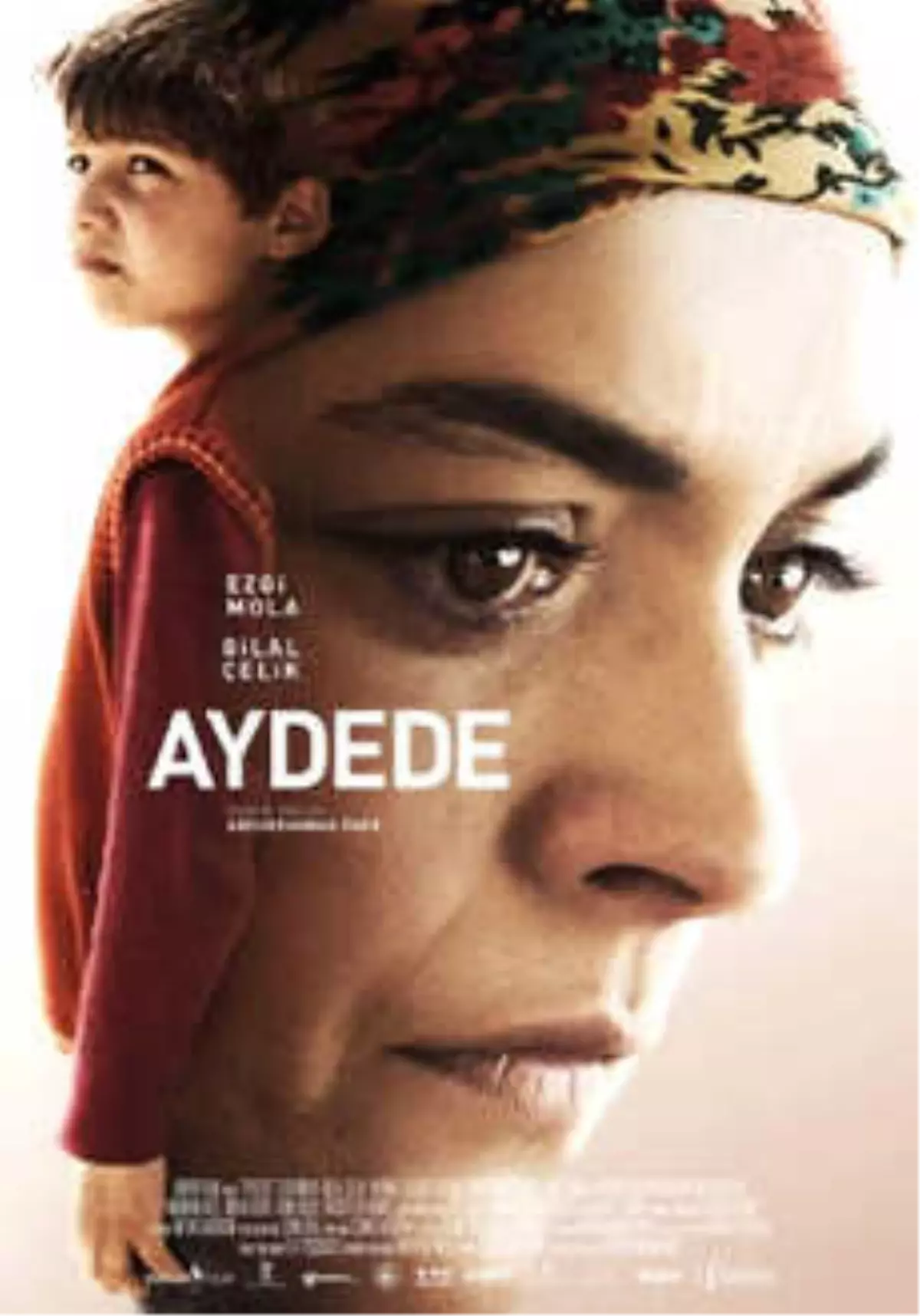 Aydede Filmi