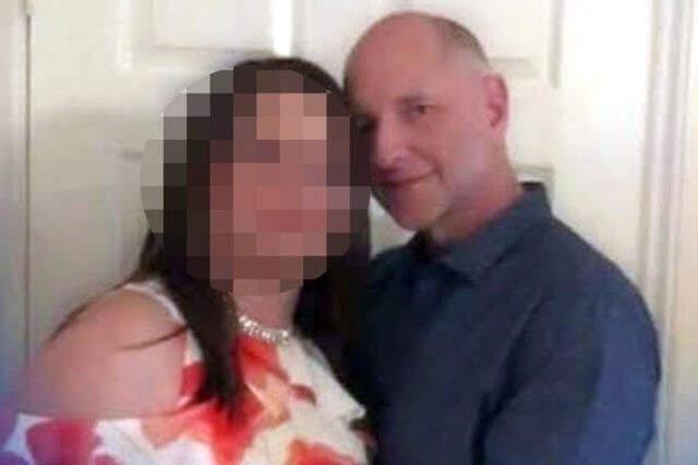 Eşiyle Birlikte Yaşadığı Eve Sevgilisini Getirdi,