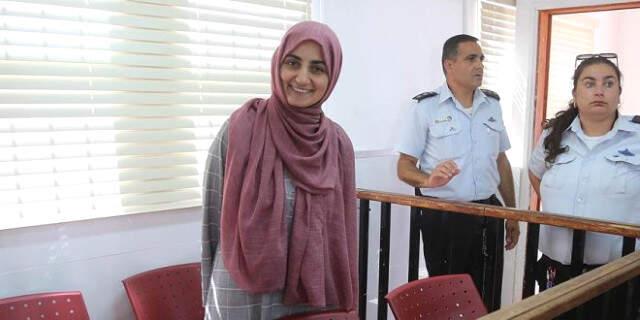 İbrahim Kalın'dan Ebru Özkan açıklaması