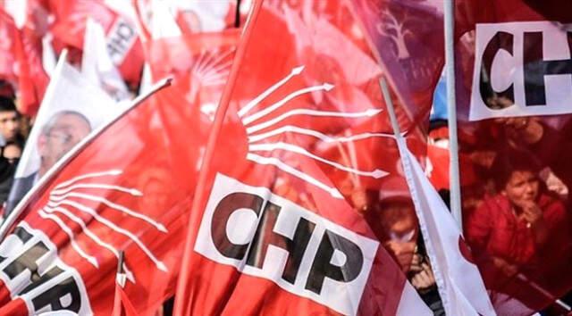 İnce'nin Ekibinin Kurultay İçin Bir Günde Topladığı İmza Sayısı 300'ü Geçti