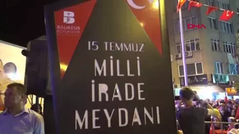 Muğla Bodrum'da Vatandaşlar Türk Bayraklarıyla Meydana Koştu Hd Muğla Bodrum'da Vatandaşlar Türk Bayraklarıyla Meydana Koştu Hd