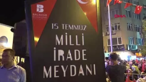Muğla Bodrum'da Vatandaşlar Türk Bayraklarıyla Meydana Koştu Hd Muğla Bodrum'da Vatandaşlar Türk Bayraklarıyla Meydana Koştu Hd