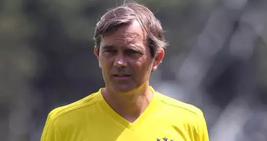 Phillip Cocu'dan Transfer Sözleri: Yaratıcı Olmak Zorundayız