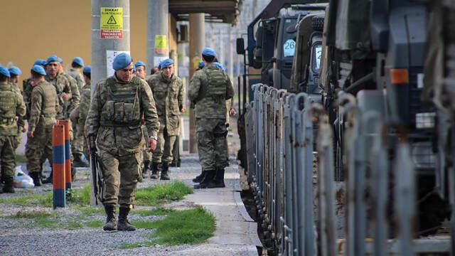 Son Dakika! OHAL Sonrası İçin Yeni Düzenleme: Kamudan İhraçlar 3 Yıl Daha Devam Edecek