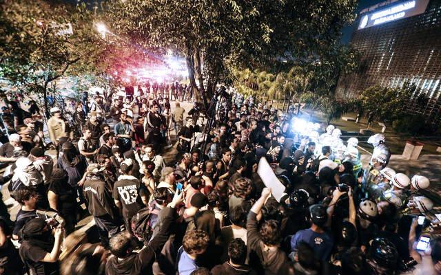 Son Dakika! OHAL Sonrası İçin Yeni Düzenleme: Kamudan İhraçlar 3 Yıl Daha Devam Edecek