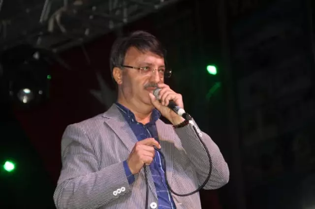 Van'da 15 Temmuz Demokrasi ve Milli Birlik Günü Van'da 15 Temmuz Demokrasi ve Milli Birlik Günü
