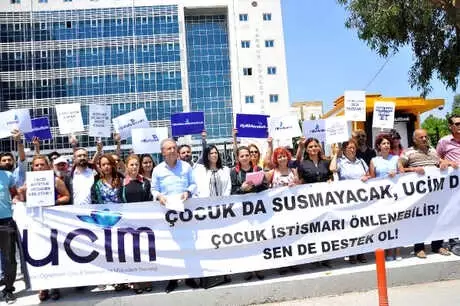 Babaya, 3 Kızına Cinsel İstismardan 183 Yıl 6 Ay Hapis Cezası