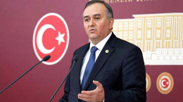 CHP ve MHP'den bedelli askerlik açıklamas