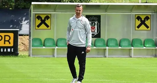 Résultat de recherche d'images pour "guti quaresma"