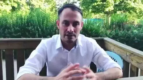 İsveç Seçimleri Konya'nın Kulu İlçesine Taşınacak - Stockholm