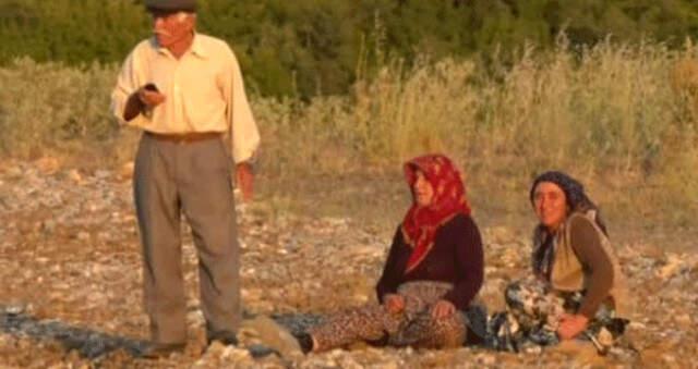 Katliam Gibi Kaza! Traktör Devrildi: 4 Ölü, 22 Yaralı