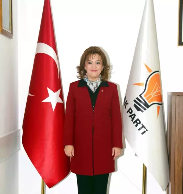 Kütahya Milletvekilleri Tan ve Gazel TBMM'deki Eski Görevlerine Devam Edecek Kütahya Milletvekilleri Tan ve Gazel TBMM'deki Eski Görevlerine Devam Edecek