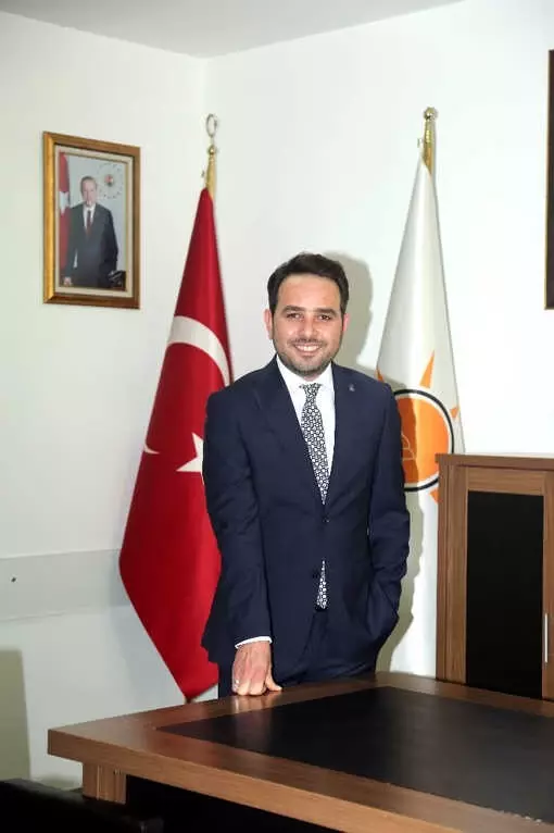 Kütahya Milletvekilleri Tan ve Gazel TBMM'deki Eski Görevlerine Devam Edecek Kütahya Milletvekilleri Tan ve Gazel TBMM'deki Eski Görevlerine Devam Edecek