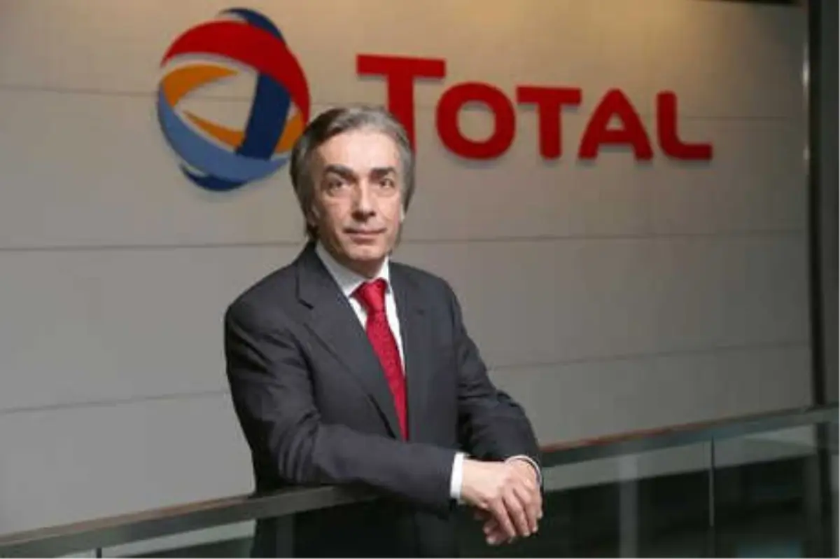 Petder 2017'de 20 Bin Tona Yakın Atık Yağ Topladı