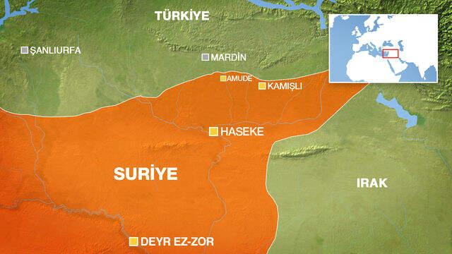 Son Dakika! Türkiye Sınırına Askeri Uçak Düştü! Uçağın Hangi Ülkeye Ait Olduğu Henüz Belirlenemedi