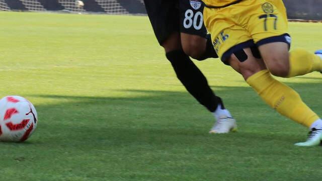 Torba Yasaya Bedelli Askerlik Dışında 3 Sürpriz Teklif: Kanal İstanbul, Spor Toto, Sağlık Personelleri