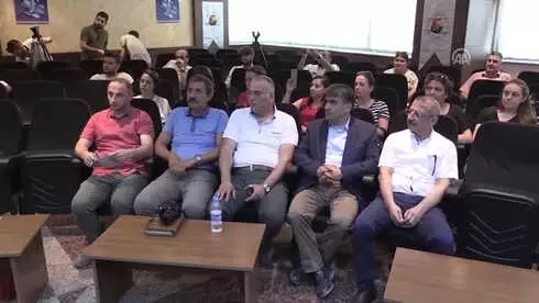 Bik Genel Müdürü Karaca: '2019 Gazetelerin Dijital Yılı Olabilir' - Ordu