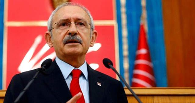 Erdoğan'ın sözcüsünün telkinine muhtaç değiliz