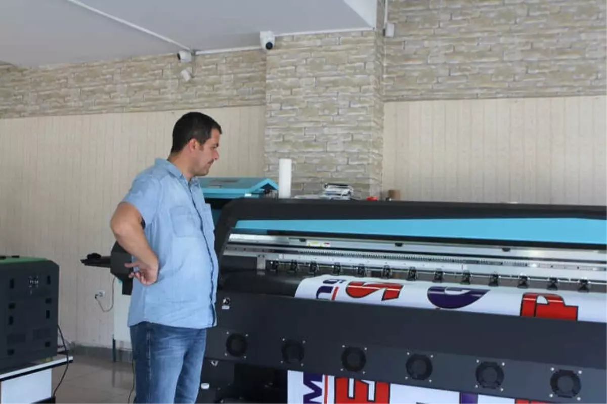 Kaymek'le Kazandılar