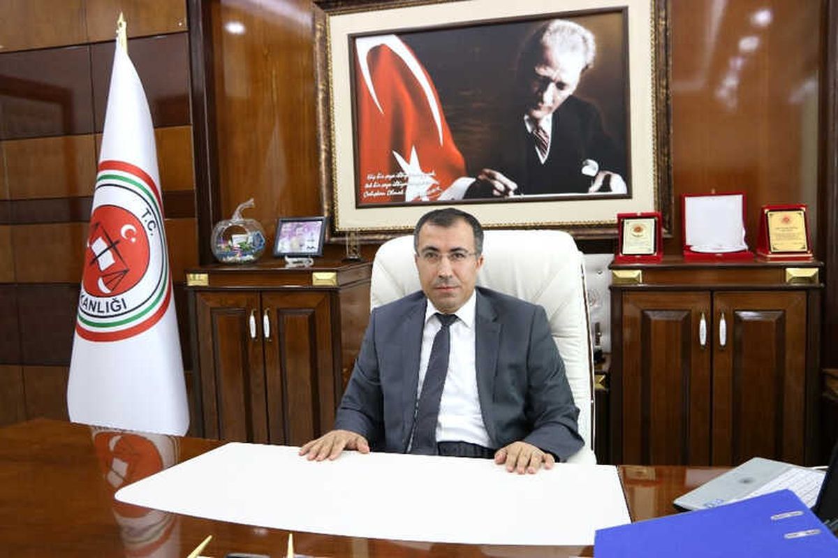 Niğde'de Fetö Davalarının Yüzde 95'i Karara Bağlandı