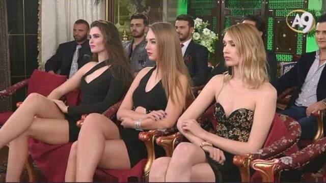 Oktar, 13 Saati Aşan Sorgusunda İsrailli Vekil ile Görüşmeleri Sorulunca Susmakla Yetindi!